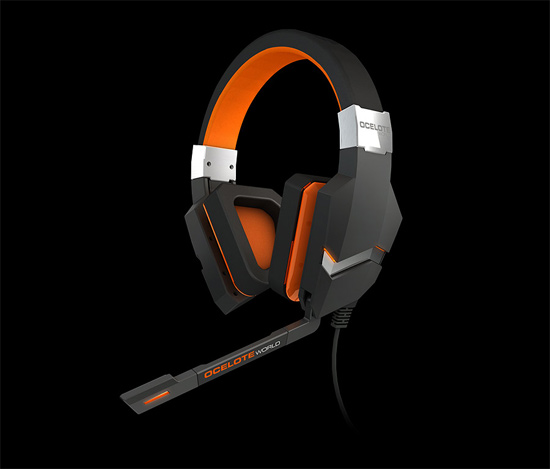 Týdenní šance s Ozone Gaming (7.9. - 13.9.)