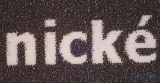 Canon PIXMA MG4250: levná šikulka