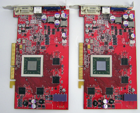Návod: Jak aktivovat všech 16 pipelines u Radeonu X800Pro