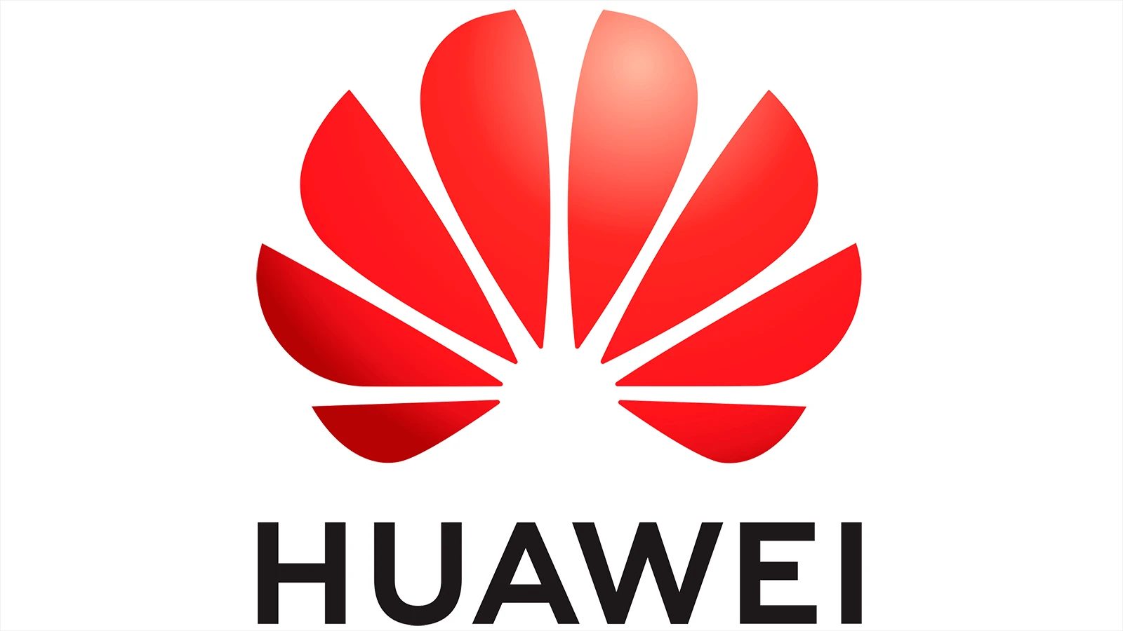 Huawei chce mít ve 2031 výrobní technologii na úrovni 1,4nm litografie