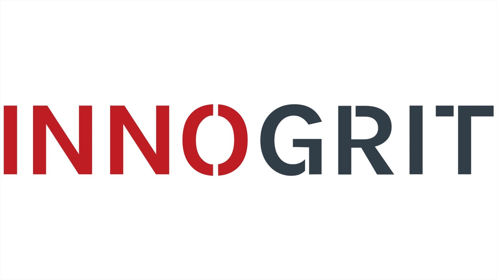 InnoGrit ukázal PCIe Gen6 řadič pro SSD: IG5686 zvládne 28 GB/s