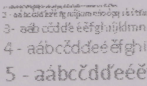Epson WorkForce WP-4515 DN: kancelářský rebel