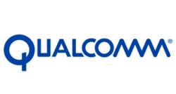 Qualcomm připravuje 2,5GHz Snapdragon se čtyřmi CPU i GPU