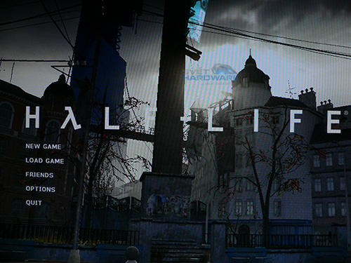 Samsung T240HD - monitor nebo televize?