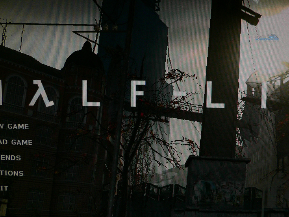 Dell E228WFP - poctivá dvaadvacítka