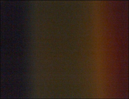 Megatest 18 USB kamer - vyhodnocení 1. část