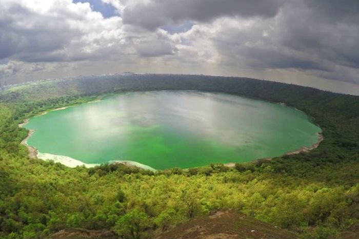 Meteor Lake: první 7nm procesory od Intelu pro běžná PC