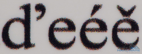 Epson WorkForce WP-4515 DN: kancelářský rebel