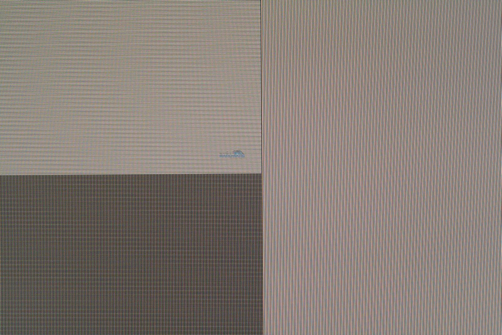 BenQ GW2450HM: AMVA monitor s rychlou odezvou