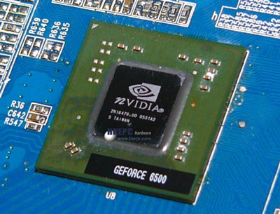 Výkon 31 grafických karet, část I. - low-end (do 3000Kč)