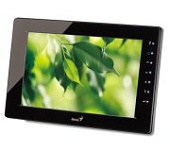 Expertiáda s Genius: vyhodnocení