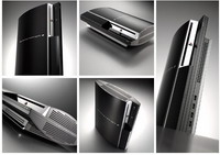 Prodejnost PS3 dosáhla 11 milionů kusů