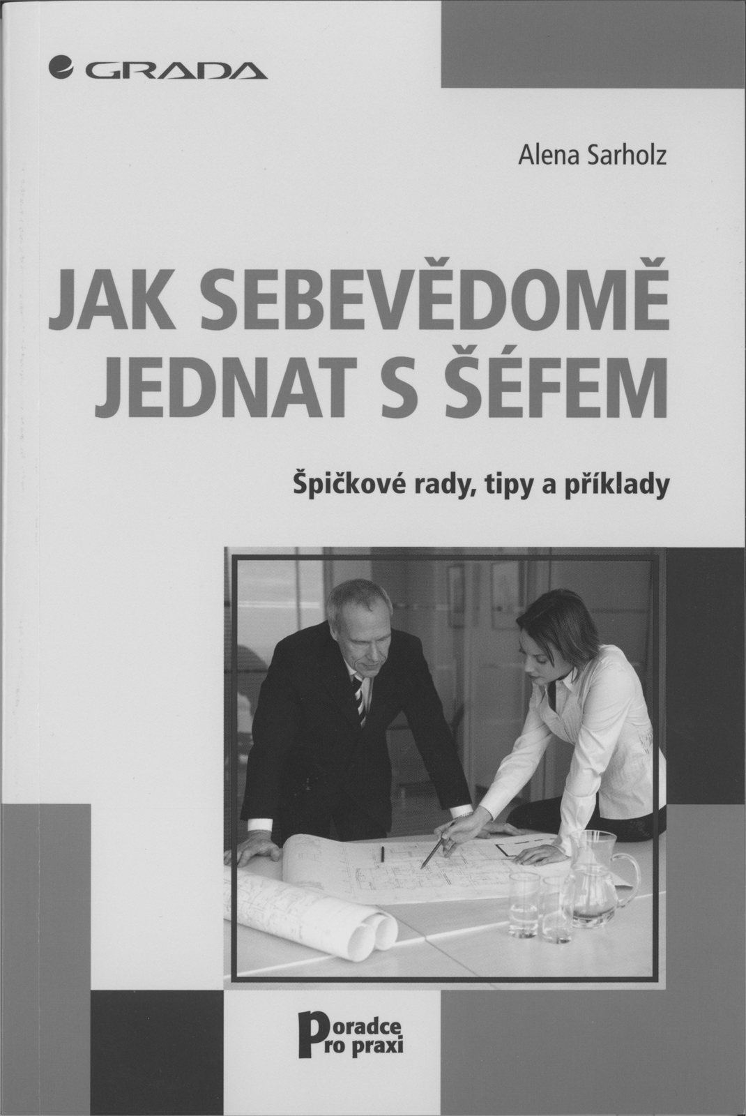 Laserová multifunkce: OKI C3520 MFP