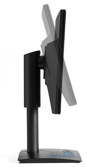 LG IPS235P(V): dvojrecenze prodejních hitů