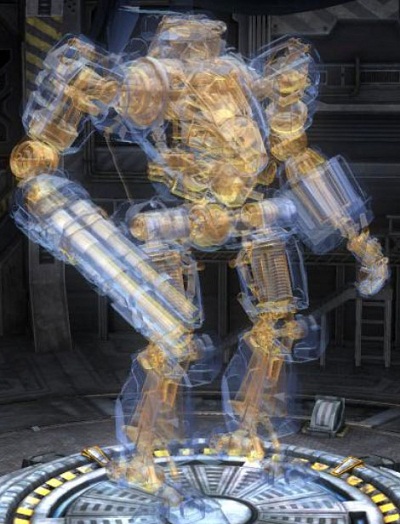 Radeon HD 5800 (1/2) - představení možností hardware