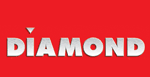 Diamond Multimedia a jeho Radeon X1800