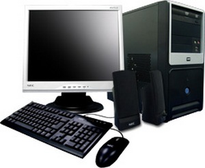 VIA, SiS a tržby za poslední půlrok