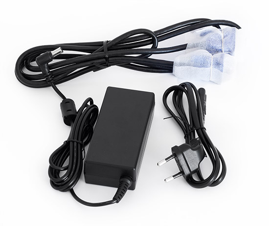 LG M2482D: Monitor či televizi? Proč ne obojí?