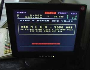 BIOS - 2. díl: Standard CMOS Setup - nejslabší z mocných