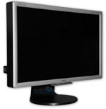 Hodnocení LCD panelů