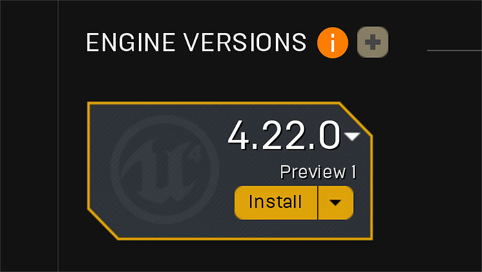Unreal Engine 4.22 přináší podporu ray tracingu