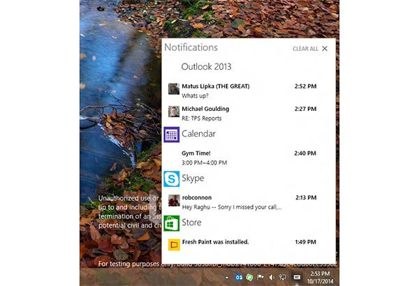 Doporučené PC sestavy: prosinec 2014