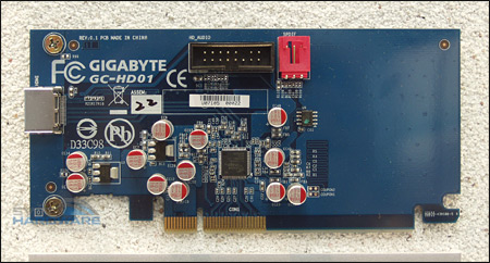 CeBIT 2007 skrze hledáček Světa hardware