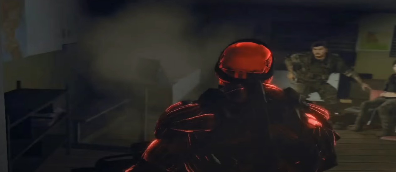 Trailer ke Crysis Remastered je tu, jak vypadá grafika?