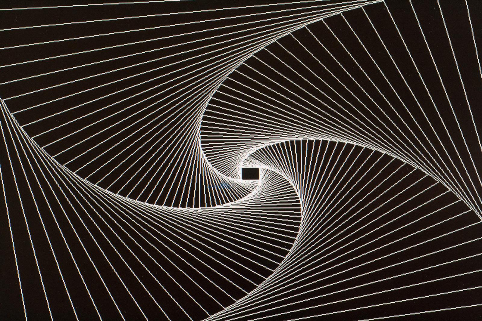 BenQ BL2411PT: nadějný všeuměl