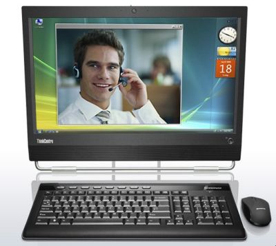 Lenovo vypouští na trh ThinkCentre M90