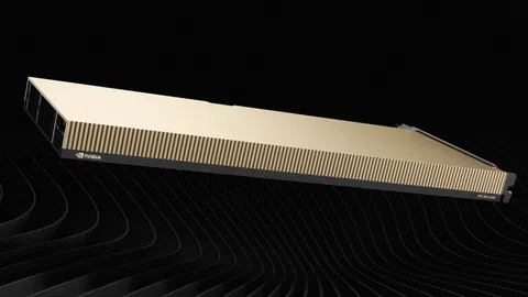 pasivni-nvidia-rtx-pro-5000-blackwell-s-10-496-cuda-jadry-a-165-w