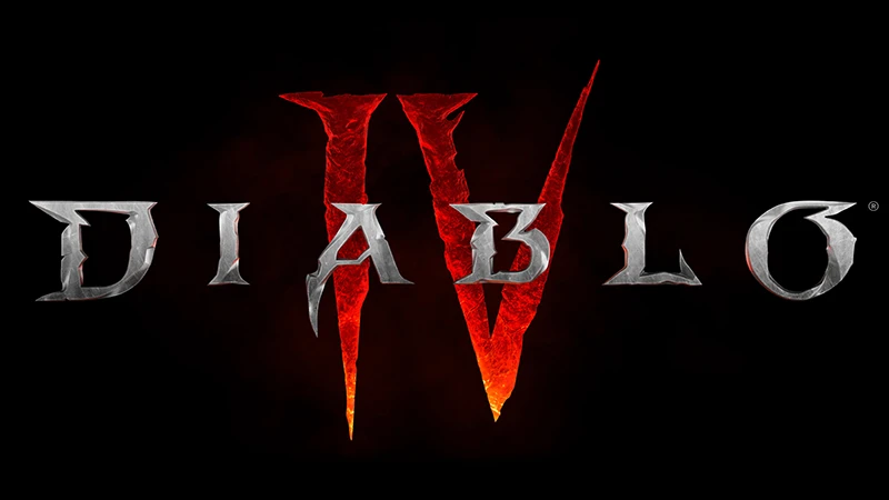 Blizzard zažil DDoS útok, hráči měli problém i s Diablem IV, chtějí offline mód