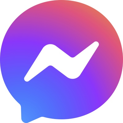 Messenger se po letech vrátí do aplikace Facebook