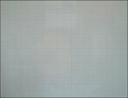 Megatest 18 USB kamer - vyhodnocení 1. část