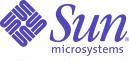 Sun Microsystems se pouští do DRM systému, který bude open-source