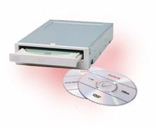 Megatest sestav: Orange&Green PC Home OG 419