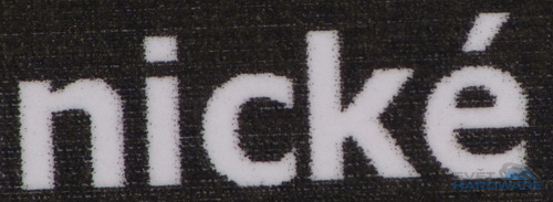 Epson WorkForce WP-4515 DN: kancelářský rebel