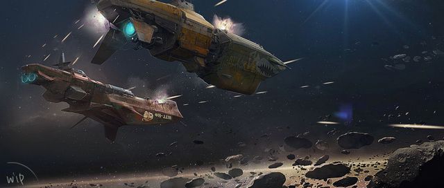 Beyond Good and Evil žije, pokračování bylo potvrzeno