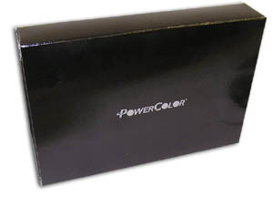 GeForce 6800Ultra vs. Radeon X800 vs Radeon X800XT