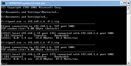 EPoX 9NPA+ Ultra - dobrý overclocking ale horší zvuk