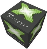 Microsoft vydal červnový balík DirectX