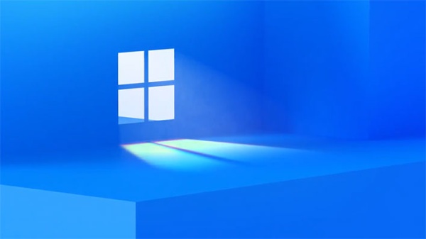 Microsoft láká na Windows 11(?): 11minutové video, tiskovka v 11 hodin