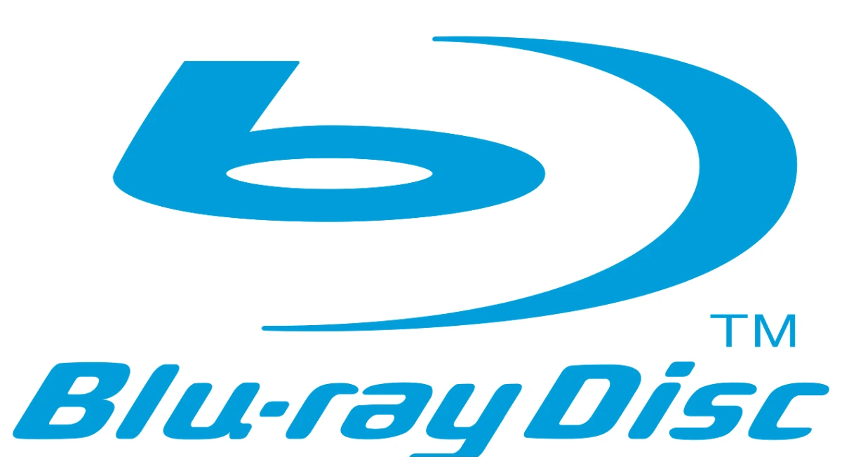 Optická média Blu-ray slaví 20 let