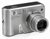 HP výrazně zrychluje a snižuje provozní náklady svých InkJet tiskáren