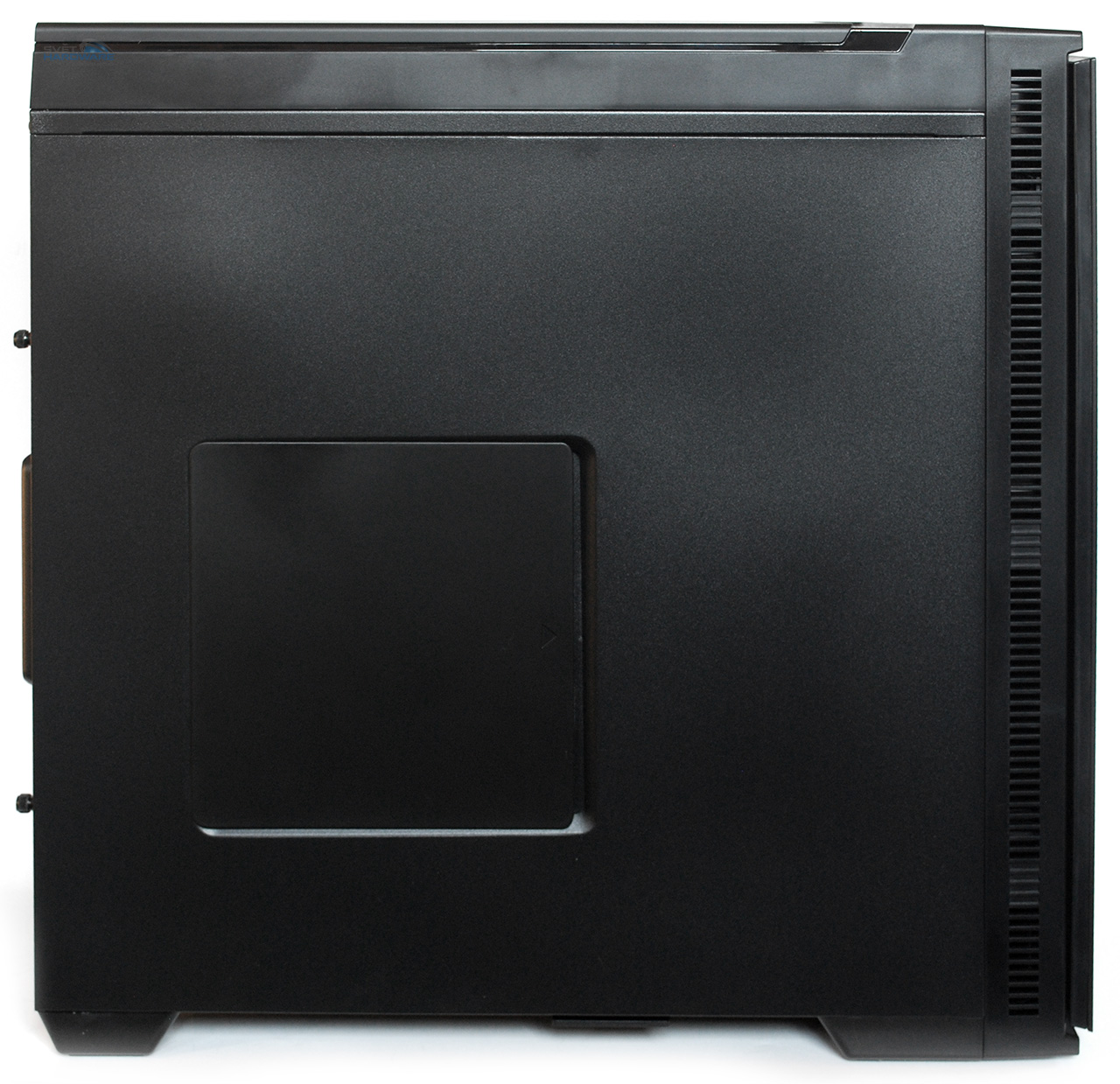 CM Silencio 652S: nejlepší svého druhu