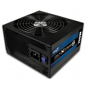 OCZ Technology nabídne nové zdroje StealthXStream 2