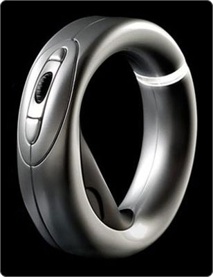 Blíží se konec klasických dálkových ovladačů?