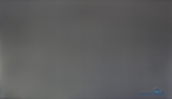 Philips 237E4QHAD: novinka s IPS