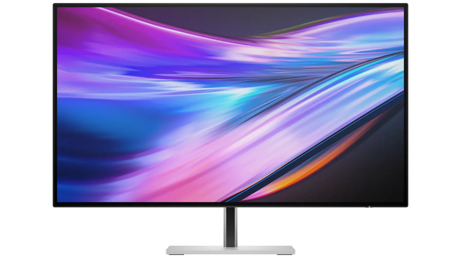 HP Series 7 Pro monitor