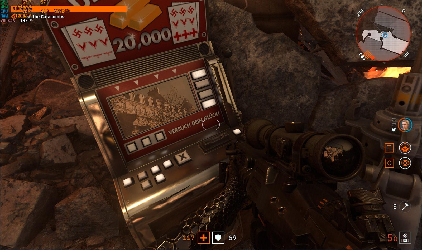 NVIDIA DLSS 2.0: dokáže nahradit ray tracingem ztracený výkon?